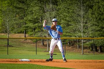 PO2BaseballvsGreenwood 22